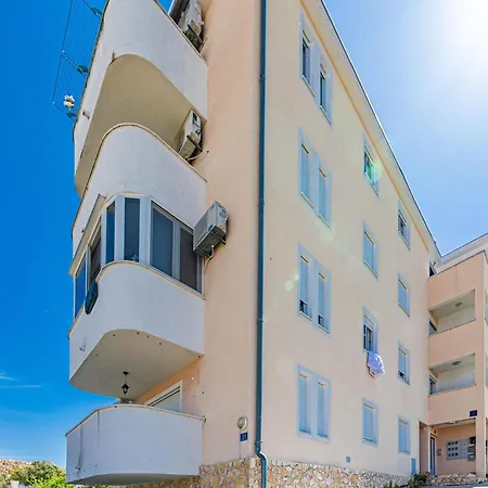 Appartamento 1 Bedroom Stunning In Okrug Gornji *