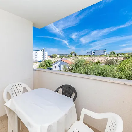Appartamento 1 Bedroom Stunning In Okrug Gornji *